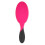 Wet Brush Pro Detangler Brush - Pink 3