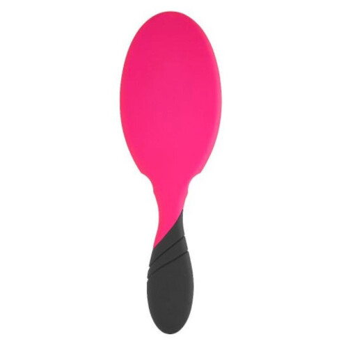 Wet Brush Pro Detangler Brush - Pink 2