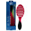 Wet Brush Pro Flex Dry Pink 2
