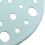 Spin Mat Top Loader Twin Tub Spin Dryer Mat 241mm Universal Weigh Down Clothes 4