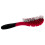 Wet Brush Pro Flex Dry Pink 4