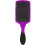 WetBrush Pro Paddle Detangler Purple 2