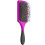 WetBrush Pro Paddle Detangler Purple 3