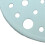 Spin Mat Top Loader Twin Tub Spin Dryer Mat 241mm Universal Weigh Down Clothes 5
