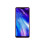Refurbished LG Smartphone LG G7 ThinQ 4GB /64GB Red single sim 2