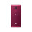 Refurbished LG Smartphone LG G7 ThinQ 4GB /64GB Red single sim 3