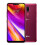 Refurbished LG Smartphone LG G7 ThinQ 4GB /64GB Red single sim 1