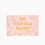 Sigma Beauty x Stephanie Lange The Essentials Palette 4