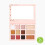 Sigma Beauty x Stephanie Lange The Essentials Palette 1