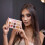 Sigma Beauty x Stephanie Lange The Essentials Palette 6