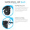 Compact Multi Gym for Home | Complete All in One Single Station Over 80kg Stack 3