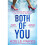 Both of You - Parks, Adele - Paperback / sof -06/01/2022 1