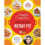 The Simple Comforts Step-by-Step Instant Pot Cookbook:  - Eisner, Jeffrey - Paperback / sof -14/06/2022 1