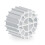 Evolution Aqua Evolution Aqua K+ Media 25L Floating 9