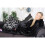 (One Size, Black) Men Ladies Wearable Snuggle Blanket 6