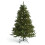 Habitat 6ft Dancing Lights Christmas Tree - Green 1