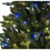 Habitat 6ft Dancing Lights Christmas Tree - Green 3
