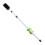 Heissner Blanket Weed Brush - Pond Weed Maintenance  Algae Control 1