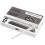 Limited Edition David Bowie Stylophone 3
