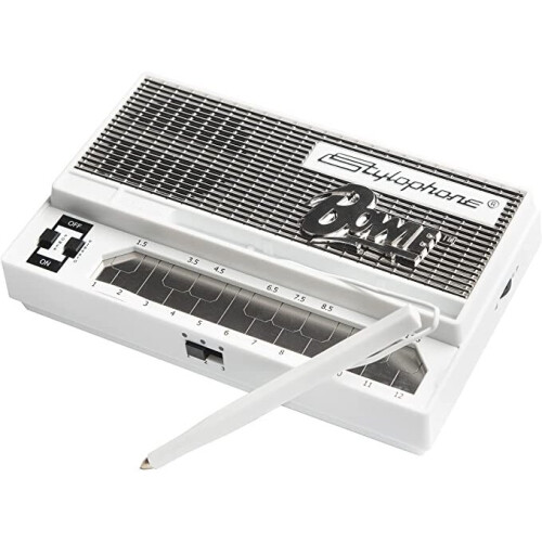 Limited Edition David Bowie Stylophone 2