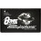 Limited Edition David Bowie Stylophone 2