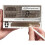 Limited Edition David Bowie Stylophone 4
