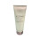 Elemis Elemis Supersize Pro-Collagen Marine Mask 1