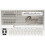 Limited Edition David Bowie Stylophone 5