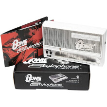 Limited Edition David Bowie Stylophone