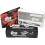Limited Edition David Bowie Stylophone 1
