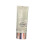 Elemis Elemis Supersize Pro-Collagen Marine Mask 2