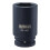 STANLEY Stanley Tools  Socket 0.75 in. Drive 33mm Impact Deep 1
