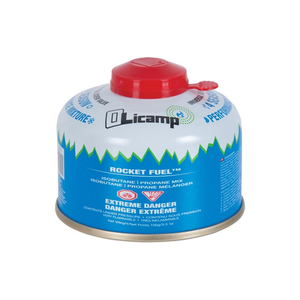 Olicamp  3.5 oz Rocket Fuel-image-OPC-PB6DGB8-NEW