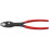 Knipex Knipex  8 in. Twin Grip Pliers 1