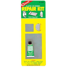 Coghlans Rubber Repair Kit