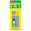 Coghlans  Rubber Repair Kit 1