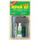 Coghlans  Nylon Tent Repair Kit 1