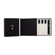 Acqua di Parma Signatures of the Sun Discovery Set 3x 7ml EDP Sprays
