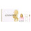 Aristocrazy Brilliant 80ml EDT Gift Set 3 piece 1