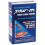 Environmental Technologies ETI02016 EnviroTex Lite Pour-On High Gloss Finish 1