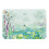 National Trust Nature Collection Medium Worktop Saver, Dragonfly, Multicolor 3