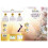 Queen Bee Manuka Honey MGO 263+, 454g 3