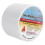 Sika  4 x 50 Roll Sika Multiseal Plus Tape 1