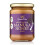 Queen Bee Manuka Honey MGO 263+, 454g 1