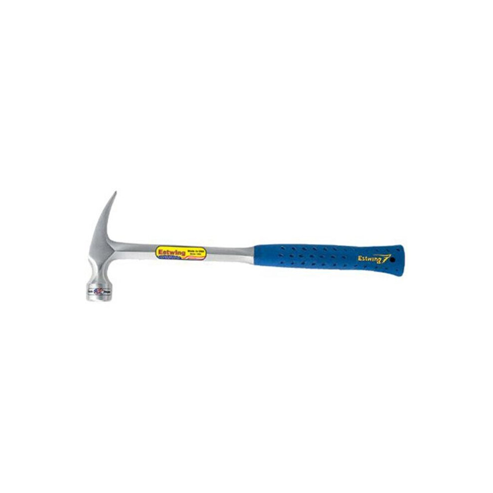 Estwing  62901 28 Oz. Framing Hammer Milled Face