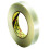 3M 3M Industrial  Scotch Filament Tape 89848Mm X 55M 1