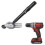Malco Products TSHD Metal Cutting Attachment Shear 1
