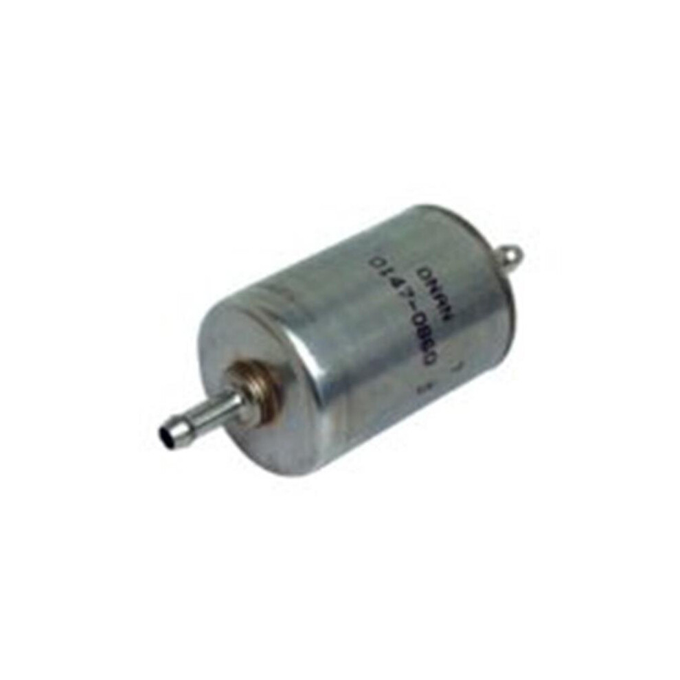 Cummins Nw 1470860 Onan Fuel Filter 758218415122