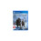 Sony PS4 God of War: Ragnarok 1