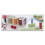 Gütermann Gütermann Storage Box with Threads, Assorted, 27 Reel 2
